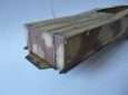 �elezni�n� d�lo K5 (E) LEOPOLD / 1:25 / GPM