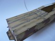 �elezni�n� d�lo K5 (E) LEOPOLD / 1:25 / GPM