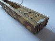 �elezni�n� d�lo K5 (E) LEOPOLD / 1:25 / GPM