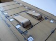 �elezni�n� d�lo K5 (E) LEOPOLD / 1:25 / GPM