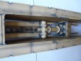 �elezni�n� d�lo K5 (E) LEOPOLD / 1:25 / GPM