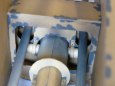 �elezni�n� d�lo K5 (E) LEOPOLD / 1:25 / GPM