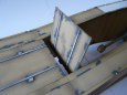 �elezni�n� d�lo K5 (E) LEOPOLD / 1:25 / GPM