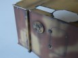 �elezni�n� d�lo K5 (E) LEOPOLD / 1:25 / GPM