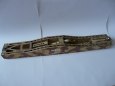 �elezni�n� d�lo K5 (E) LEOPOLD / 1:25 / GPM