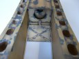 �elezni�n� d�lo K5 (E) LEOPOLD / 1:25 / GPM