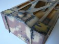 �elezni�n� d�lo K5 (E) LEOPOLD / 1:25 / GPM