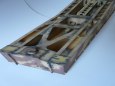 �elezni�n� d�lo K5 (E) LEOPOLD / 1:25 / GPM
