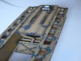 �elezni�n� d�lo K5 (E) LEOPOLD / 1:25 / GPM
