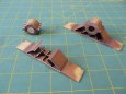 �elezni�n� d�lo K5 (E) LEOPOLD / 1:25 / GPM