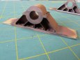 �elezni�n� d�lo K5 (E) LEOPOLD / 1:25 / GPM
