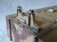 �elezni�n� d�lo K5 (E) LEOPOLD / 1:25 / GPM