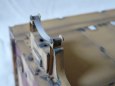 �elezni�n� d�lo K5 (E) LEOPOLD / 1:25 / GPM