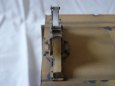 �elezni�n� d�lo K5 (E) LEOPOLD / 1:25 / GPM