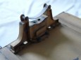 �elezni�n� d�lo K5 (E) LEOPOLD / 1:25 / GPM