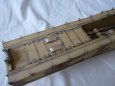 �elezni�n� d�lo K5 (E) LEOPOLD / 1:25 / GPM
