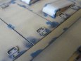 �elezni�n� d�lo K5 (E) LEOPOLD / 1:25 / GPM