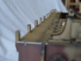 �elezni�n� d�lo K5 (E) LEOPOLD / 1:25 / GPM