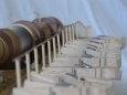 �elezni�n� d�lo K5 (E) LEOPOLD / 1:25 / GPM