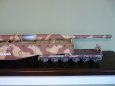 �elezni�n� d�lo K5 (E) LEOPOLD / 1:25 / GPM