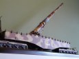 �elezni�n� d�lo K5 (E) LEOPOLD / 1:25 / GPM