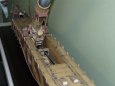 �elezni�n� d�lo K5 (E) LEOPOLD / 1:25 / GPM