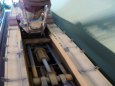 �elezni�n� d�lo K5 (E) LEOPOLD / 1:25 / GPM
