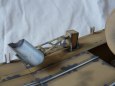 �elezni�n� d�lo K5 (E) LEOPOLD / 1:25 / GPM