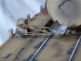 �elezni�n� d�lo K5 (E) LEOPOLD / 1:25 / GPM