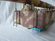 �elezni�n� d�lo K5 (E) LEOPOLD / 1:25 / GPM