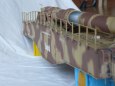 �elezni�n� d�lo K5 (E) LEOPOLD / 1:25 / GPM