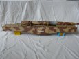 �elezni�n� d�lo K5 (E) LEOPOLD / 1:25 / GPM