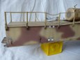 �elezni�n� d�lo K5 (E) LEOPOLD / 1:25 / GPM