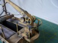 �elezni�n� d�lo K5 (E) LEOPOLD / 1:25 / GPM