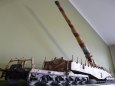 �elezni�n� d�lo K5 (E) LEOPOLD / 1:25 / GPM