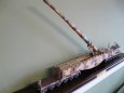 �elezni�n� d�lo K5 (E) LEOPOLD / 1:25 / GPM