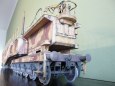 �elezni�n� d�lo K5 (E) LEOPOLD / 1:25 / GPM
