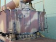 �elezni�n� d�lo K5 (E) LEOPOLD / 1:25 / GPM