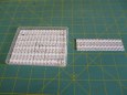 �elezni�n� d�lo K5 (E) LEOPOLD / 1:25 / GPM