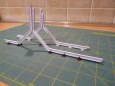 �elezni�n� d�lo K5 (E) LEOPOLD / 1:25 / GPM