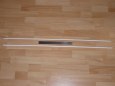 �elezni�n� d�lo K5 (E) LEOPOLD / 1:25 / GPM