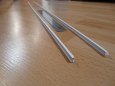 �elezni�n� d�lo K5 (E) LEOPOLD / 1:25 / GPM