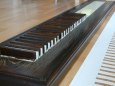 �elezni�n� d�lo K5 (E) LEOPOLD / 1:25 / GPM