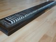 �elezni�n� d�lo K5 (E) LEOPOLD / 1:25 / GPM