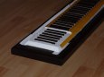 �elezni�n� d�lo K5 (E) LEOPOLD / 1:25 / GPM