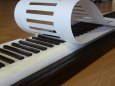 �elezni�n� d�lo K5 (E) LEOPOLD / 1:25 / GPM