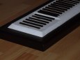�elezni�n� d�lo K5 (E) LEOPOLD / 1:25 / GPM
