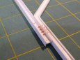 �elezni�n� d�lo K5 (E) LEOPOLD / 1:25 / GPM