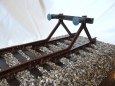 �elezni�n� d�lo K5 (E) LEOPOLD / 1:25 / GPM