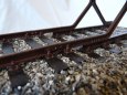 �elezni�n� d�lo K5 (E) LEOPOLD / 1:25 / GPM